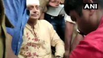 Civility Rare in Indian Politics: Tharoor After Sitharaman Visits Him in Hospital